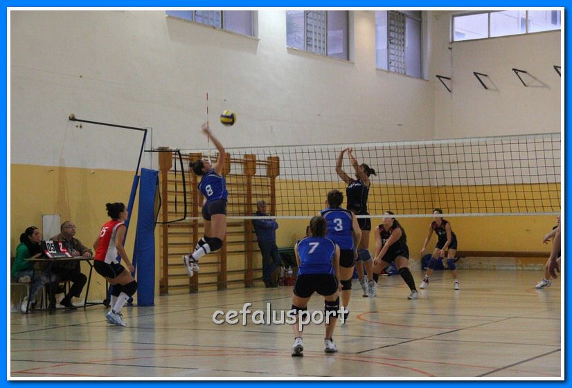 121103 sport 069_tn.jpg